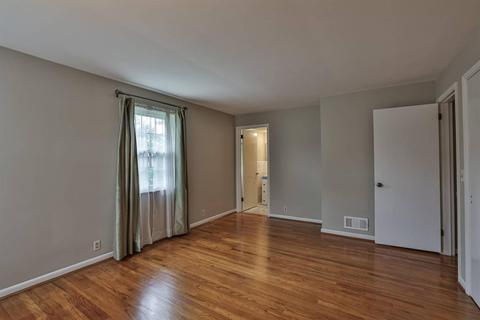 8631 Zenith Ct, Cincinnati, OH 45231 photo 16