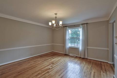 8631 Zenith Ct, Cincinnati, OH 45231 photo 10