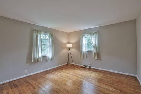 8631 Zenith Ct, Cincinnati, OH 45231 photo 18