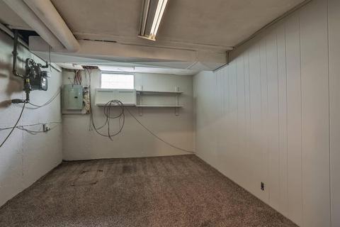 8631 Zenith Ct, Cincinnati, OH 45231 photo 23