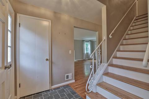 8631 Zenith Ct, Cincinnati, OH 45231 photo 5