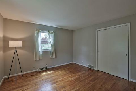 8631 Zenith Ct, Cincinnati, OH 45231 photo 30