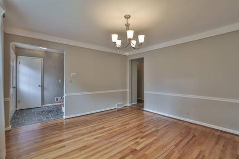 8631 Zenith Ct, Cincinnati, OH 45231 photo 11