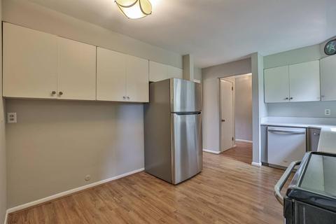 8631 Zenith Ct, Cincinnati, OH 45231 photo 14