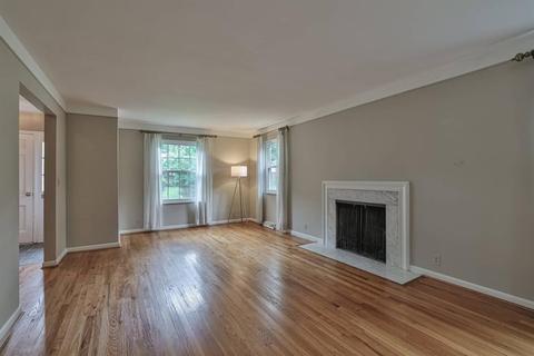 8631 Zenith Ct, Cincinnati, OH 45231 photo 7