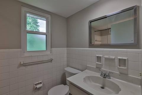 8631 Zenith Ct, Cincinnati, OH 45231 photo 25