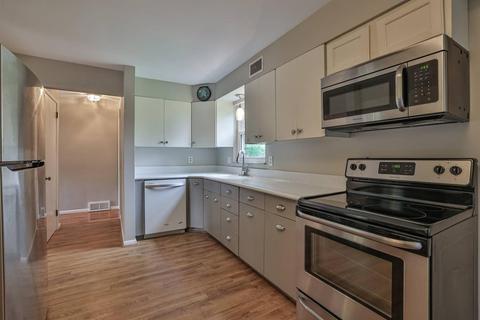 8631 Zenith Ct, Cincinnati, OH 45231 photo 13