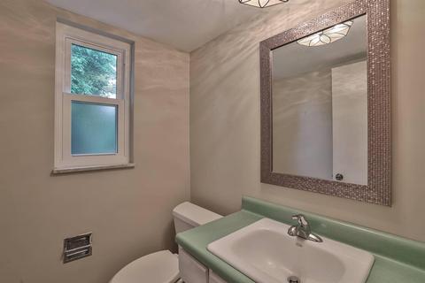 8631 Zenith Ct, Cincinnati, OH 45231 photo 24
