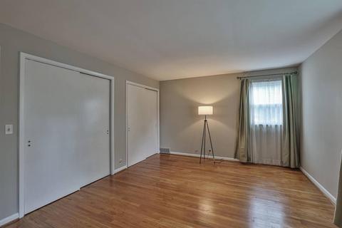 8631 Zenith Ct, Cincinnati, OH 45231 photo 15