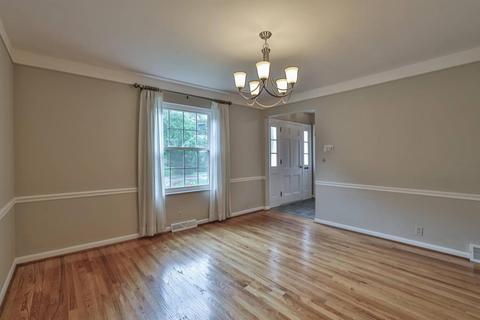 8631 Zenith Ct, Cincinnati, OH 45231 photo 9