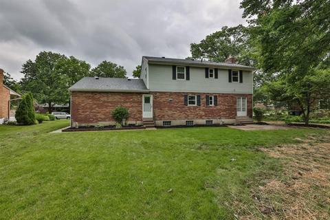 8631 Zenith Ct, Cincinnati, OH 45231 photo 31
