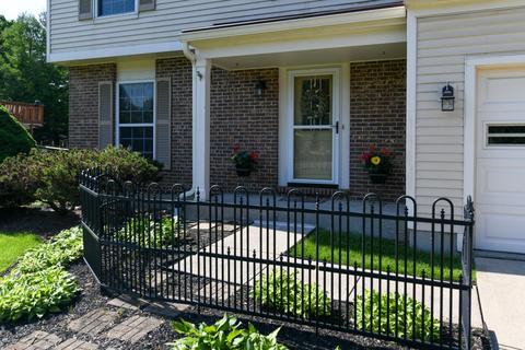7935 Fields Ertel Rd, Cincinnati, OH 45249 photo 3