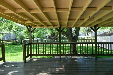 7935 Fields Ertel Rd, Cincinnati, OH 45249 photo 9