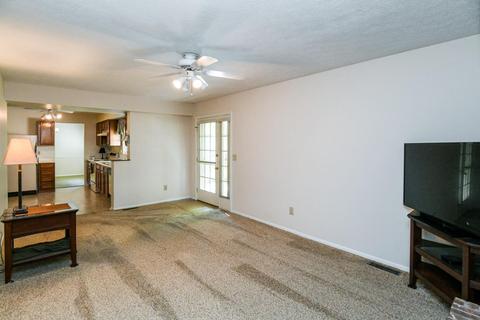 7935 Fields Ertel Rd, Cincinnati, OH 45249 photo 24