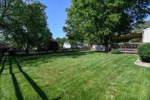 7935 Fields Ertel Rd, Cincinnati, OH 45249 photo 4