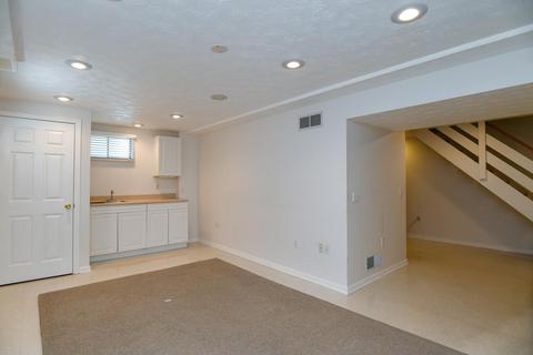 7935 Fields Ertel Rd, Cincinnati, OH 45249 photo 29