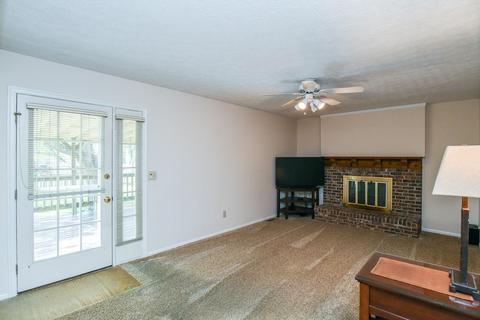 7935 Fields Ertel Rd, Cincinnati, OH 45249 photo 25
