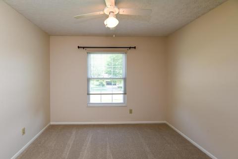 7935 Fields Ertel Rd, Cincinnati, OH 45249 photo 16