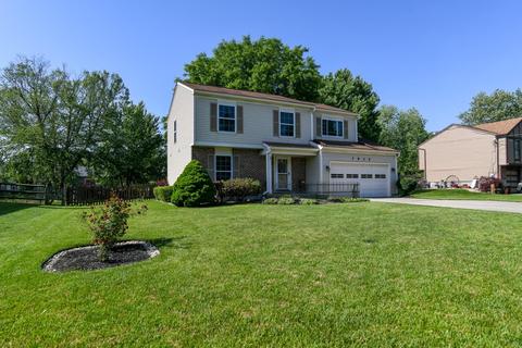 7935 Fields Ertel Rd, Cincinnati, OH 45249 photo 2