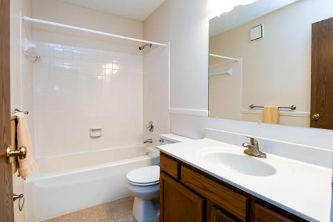 7935 Fields Ertel Rd, Cincinnati, OH 45249 photo 19