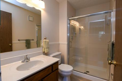 7935 Fields Ertel Rd, Cincinnati, OH 45249 photo 14