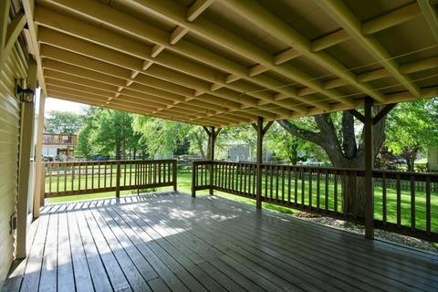 7935 Fields Ertel Rd, Cincinnati, OH 45249 photo 8