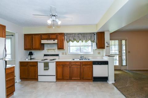 7935 Fields Ertel Rd, Cincinnati, OH 45249 photo 28