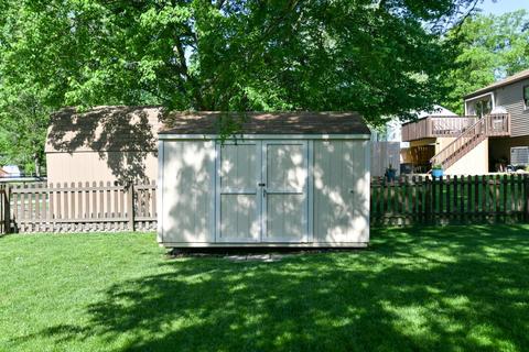 7935 Fields Ertel Rd, Cincinnati, OH 45249 photo 6