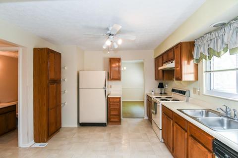7935 Fields Ertel Rd, Cincinnati, OH 45249 photo 26