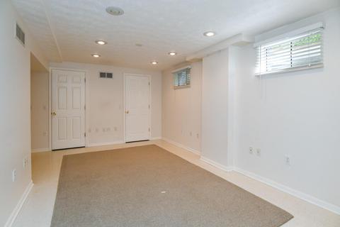 7935 Fields Ertel Rd, Cincinnati, OH 45249 photo 30
