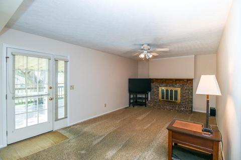 7935 Fields Ertel Rd, Cincinnati, OH 45249 photo 23