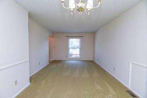 7935 Fields Ertel Rd, Cincinnati, OH 45249 photo 21