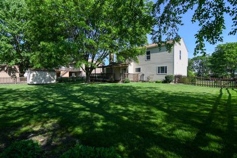 7935 Fields Ertel Rd, Cincinnati, OH 45249 photo 5
