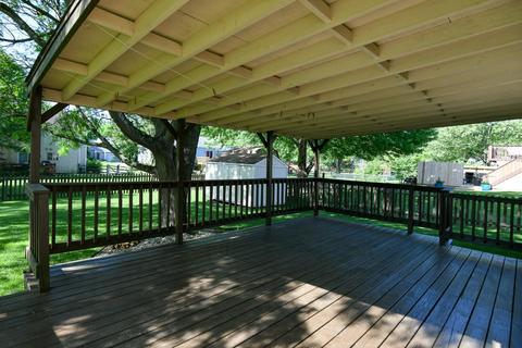 7935 Fields Ertel Rd, Cincinnati, OH 45249 photo 7