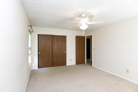 7935 Fields Ertel Rd, Cincinnati, OH 45249 photo 18