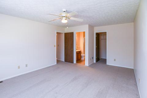 7935 Fields Ertel Rd, Cincinnati, OH 45249 photo 13