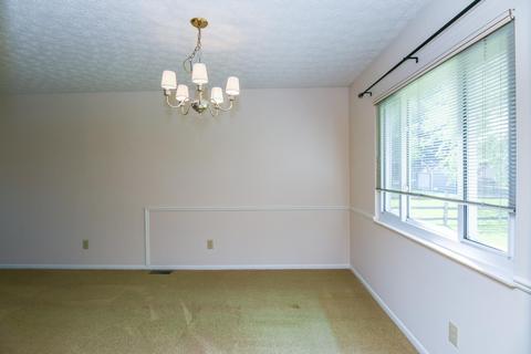 7935 Fields Ertel Rd, Cincinnati, OH 45249 photo 22