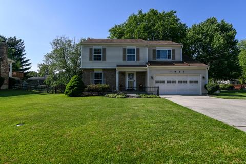 7935 Fields Ertel Rd, Cincinnati, OH 45249 photo 1