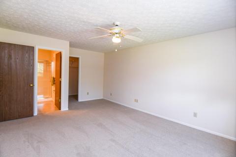 7935 Fields Ertel Rd, Cincinnati, OH 45249 photo 12