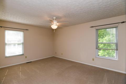 7935 Fields Ertel Rd, Cincinnati, OH 45249 photo 17