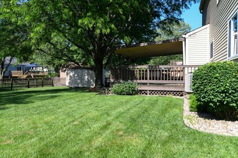 7935 Fields Ertel Rd, Cincinnati, OH 45249 photo 10