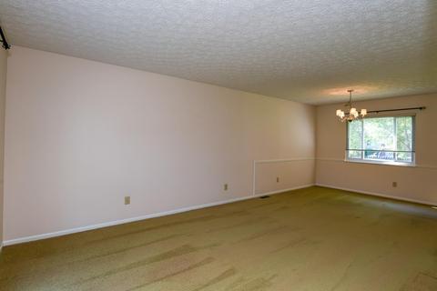 7935 Fields Ertel Rd, Cincinnati, OH 45249 photo 20