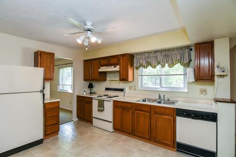 7935 Fields Ertel Rd, Cincinnati, OH 45249 photo 27