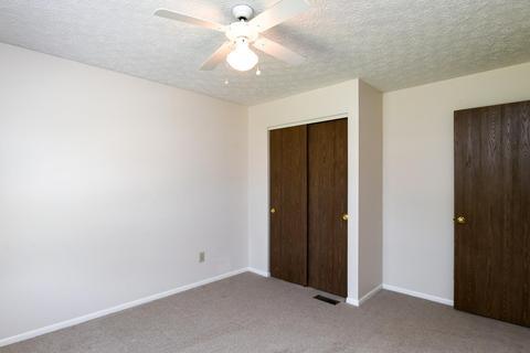 7935 Fields Ertel Rd, Cincinnati, OH 45249 photo 15