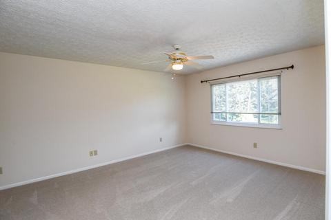 7935 Fields Ertel Rd, Cincinnati, OH 45249 photo 11