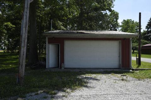 1991 Kress Rd, Mount Orab, OH 45154 photo 9