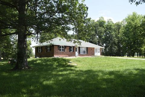 1991 Kress Rd, Mount Orab, OH 45154 photo 12