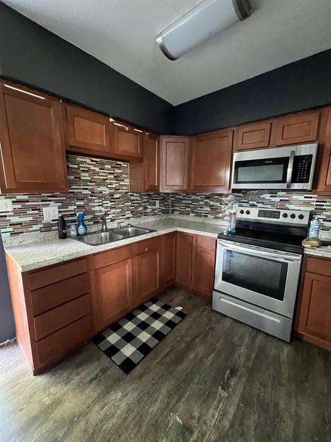 1991 Kress Rd, Mount Orab, OH 45154 photo 7