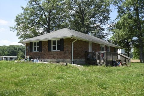 1991 Kress Rd, Mount Orab, OH 45154 photo 11