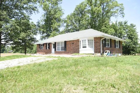 1991 Kress Rd, Mount Orab, OH 45154 photo 5